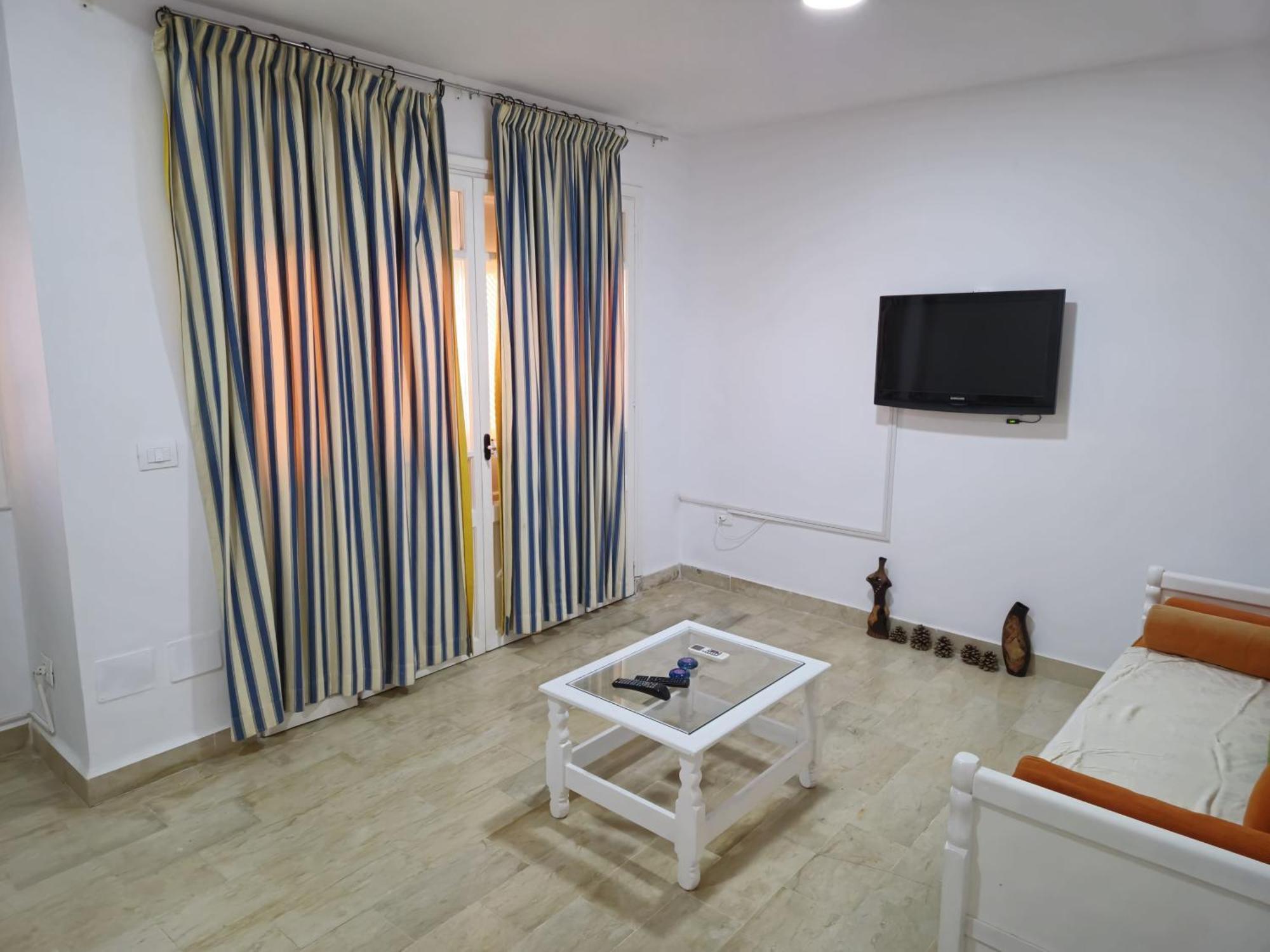 האממט Benz Appartement מראה חיצוני תמונה